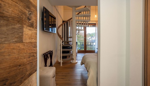 Classic Duplex