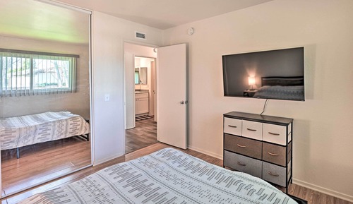 House (4 Bedrooms)