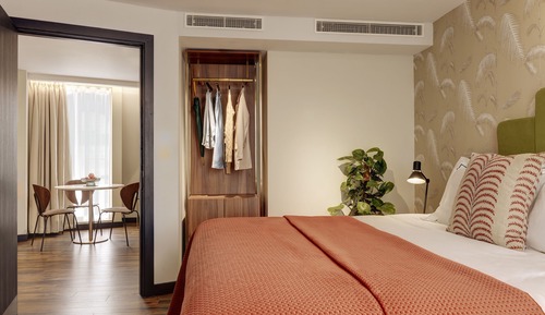 Superior Studio Suite