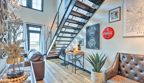 Apartment (0 Bedroom)