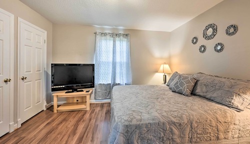 House (3 Bedrooms)