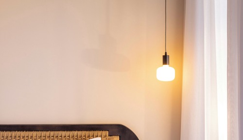 Premium Double Room, 1 King Bed, Balcony, Sea View