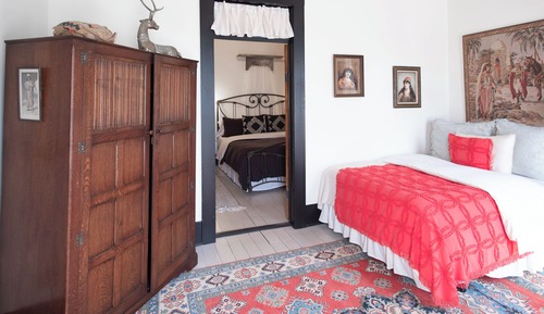 Grand Room