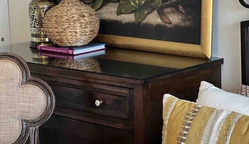 Royal Single Room, 1 Bedroom