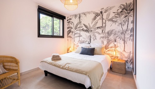 Apartment CAP MARTIN