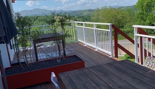 Deluxe Suite, 2 Bedrooms