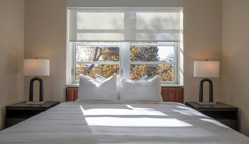 King Premium Suite