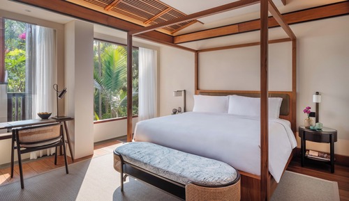 Suite, 1 Bedroom