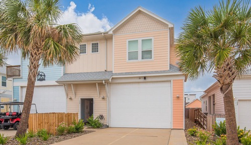 Studio, Accessible, Ensuite (Studio-1 (Downstairs))