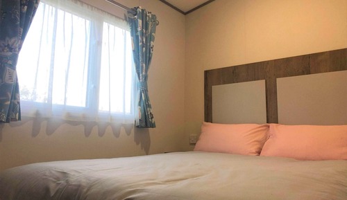 Superior Mobile Home