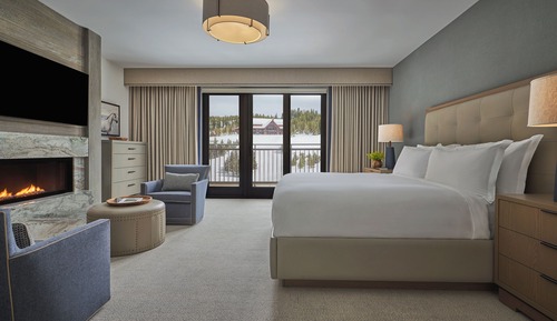 Vista 5 Bedroom Grand Residence