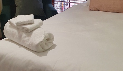 Premium House, 3 Bedrooms