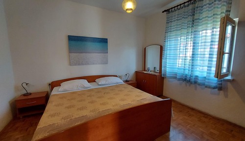 Apartment (A1)