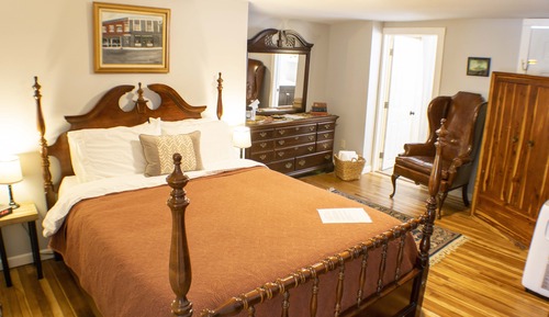 Room 2