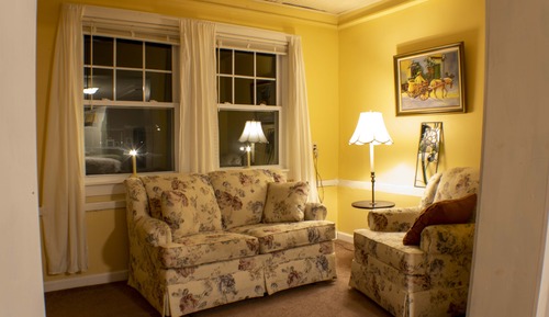 Room 1