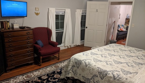 Room 5