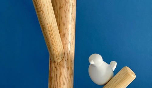 Comfort Double Room, Private Bathroom