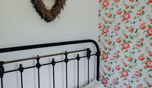 Comfort Cabin, Private Bathroom (Cherry Pickers)