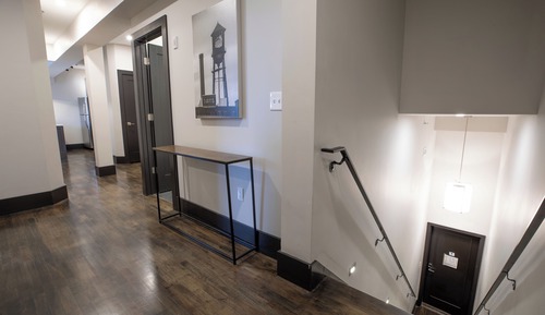 Premier Suite, 2 Bedrooms
