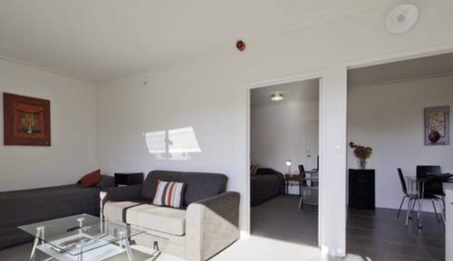 Apartment, 1 Bedroom, Non Smoking