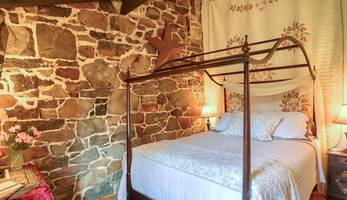 North Star Room