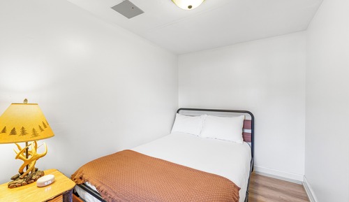 Premium Room, 2 Bedrooms