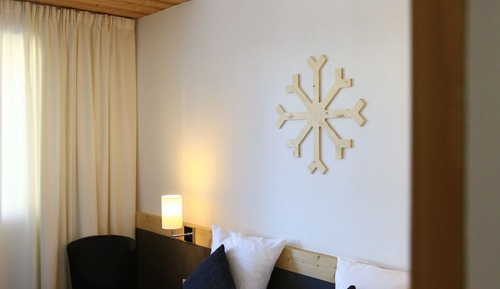 Superior (Double Superior)