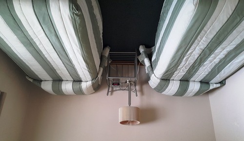 Standard Suite, 2 Bedrooms