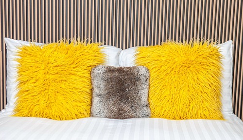 Double Room, Ensuite (BOUTIQUE ROOM)