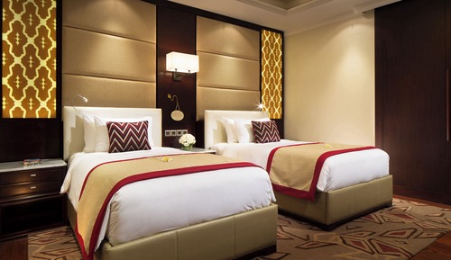 Penthouse, 2 Bedrooms, Private Pool, Ocean View