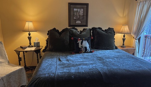 Room 2