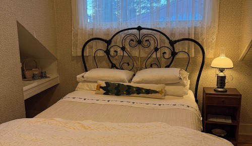 Room 4