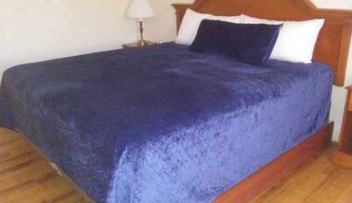 Standard Single Room, 1 King Bed