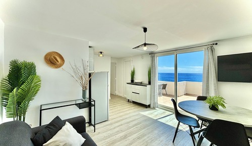 Premier Villa, Hot Tub