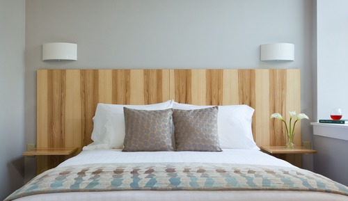 Room (Contemporary 2)