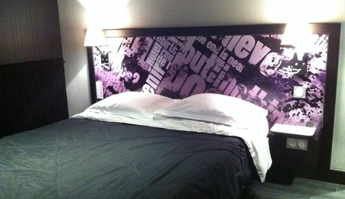 Classic Double Room, 1 Double Bed