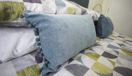 Single Room (single special)