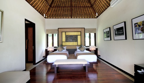 Elite Villa, 3 Bedrooms, Private Pool