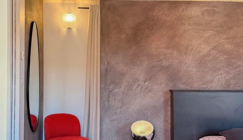 Duplex Apartment T3 106m² with Terrace