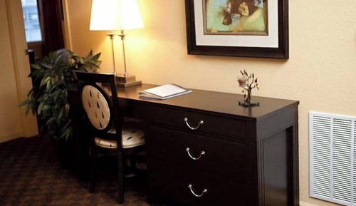 Deluxe Apartment, 2 Bedrooms, Kitchen