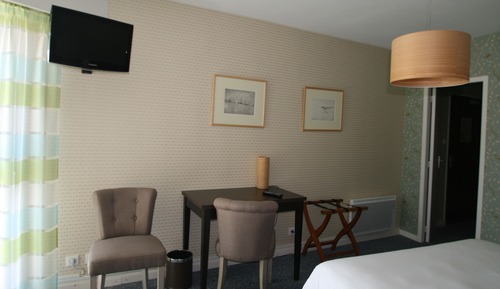 Family Triple Room, Private Bathroom