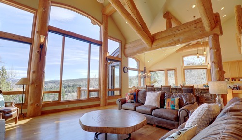 House, 5 Bedrooms