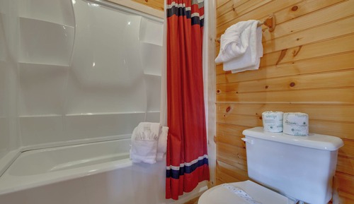 Studio (Multiple Bedrooms)