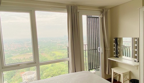 Family Studio Suite