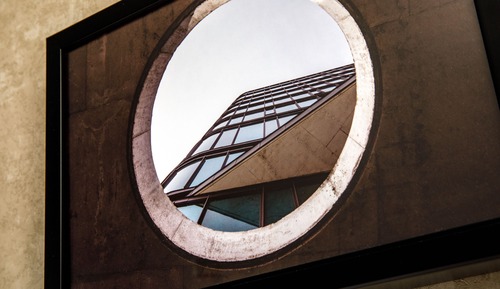 Twin Room, 2 Twin Beds