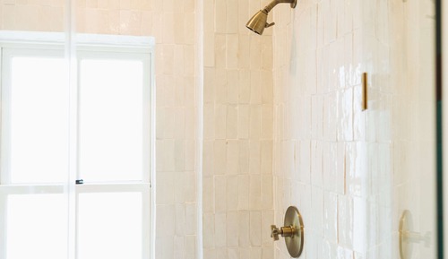 Premium Studio Suite