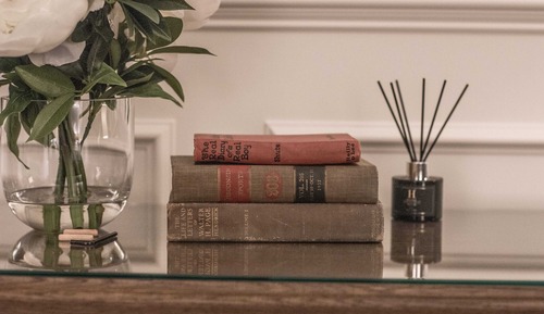 Standard Room - Adults Only