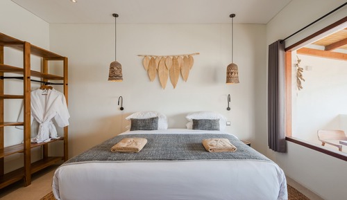 Loft, 1 Bedroom