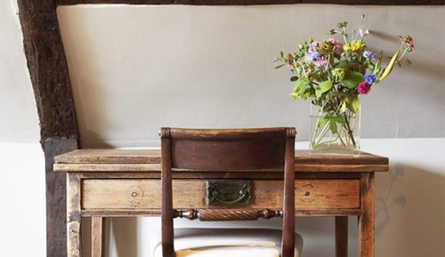 Superior Suite, Ensuite (Beacon View)