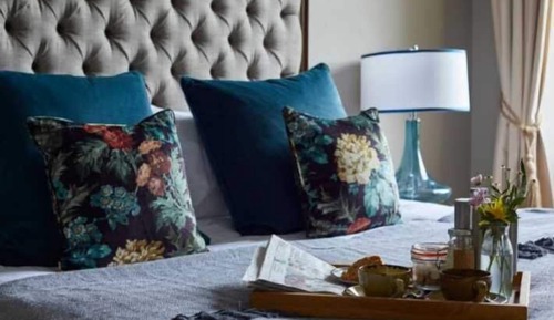 Premium Quadruple Room